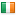 clon.ie server is located in Ireland
